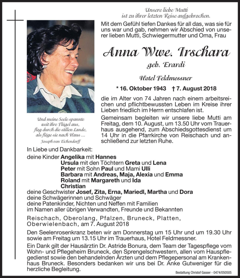 Vorschau der Anzeige 1