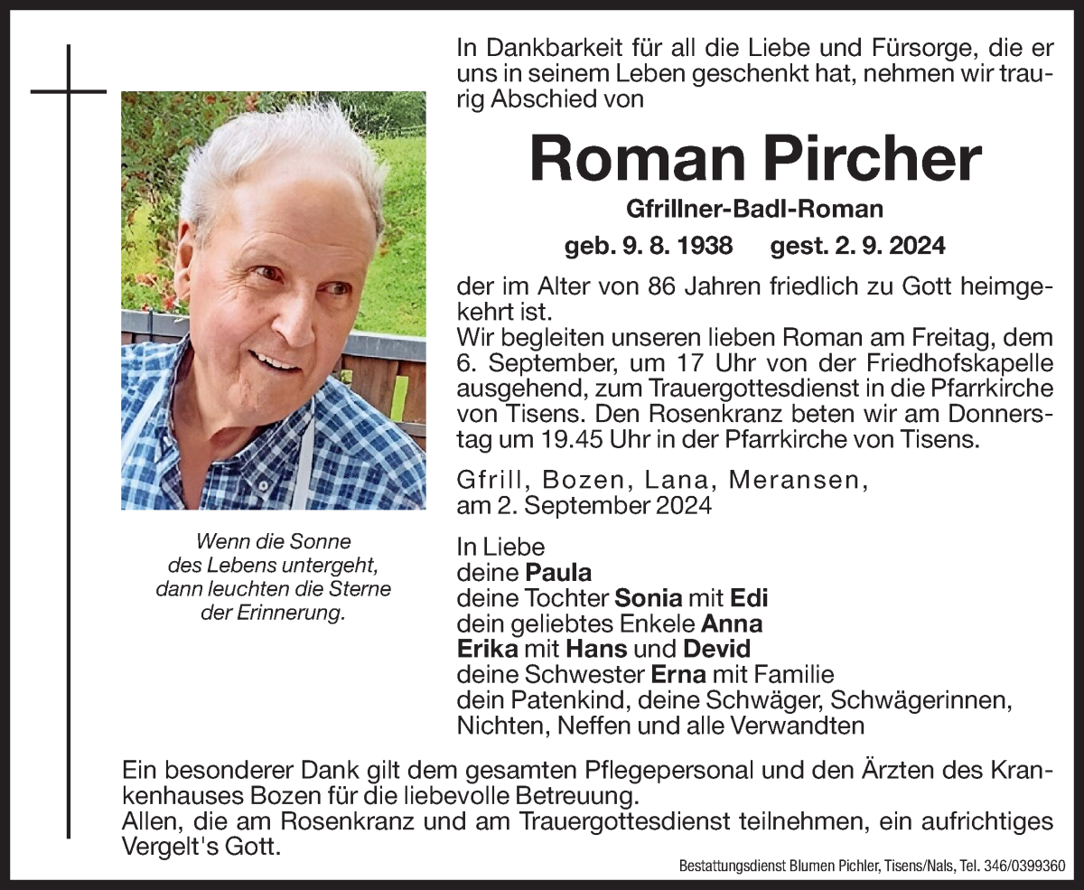 Vorschau der Anzeige 1