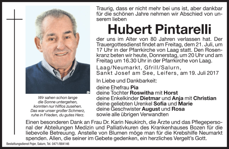 Vorschau der Anzeige 1