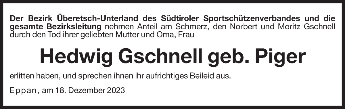 Vorschau der Anzeige 3