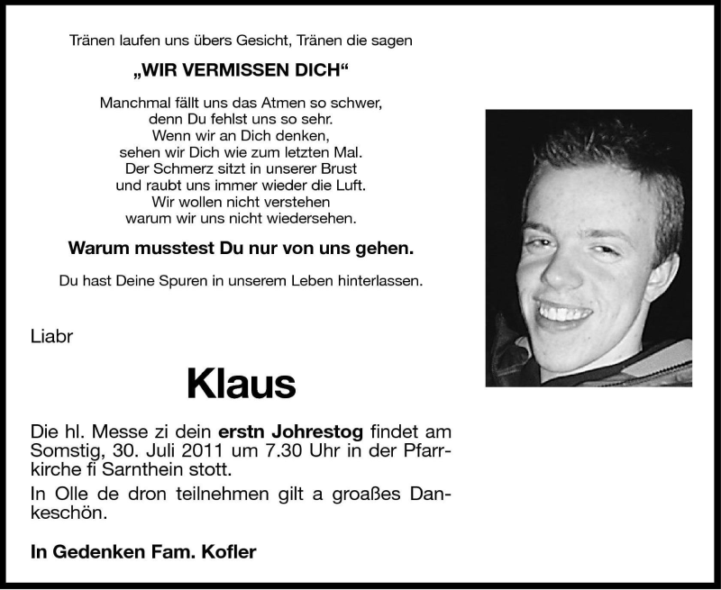 Vorschau der Anzeige 3