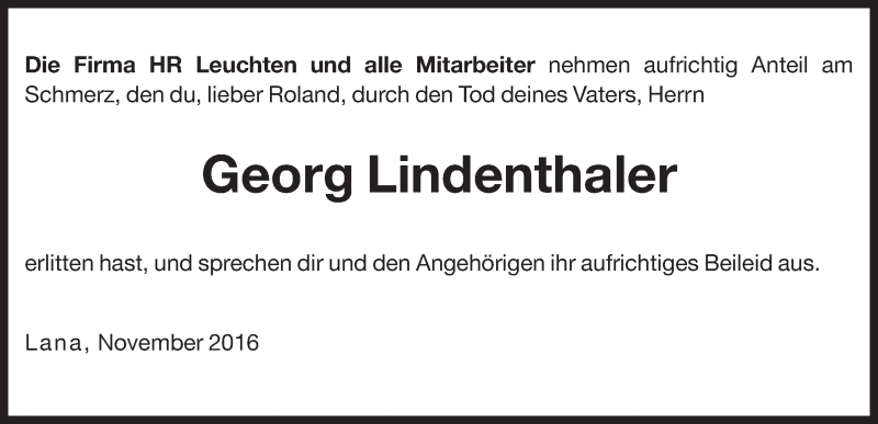 Vorschau der Anzeige 2