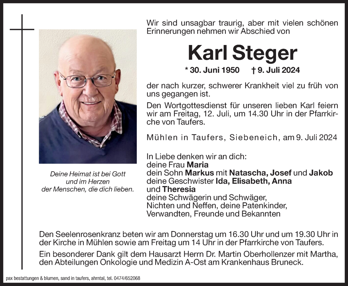 Vorschau der Anzeige 1
