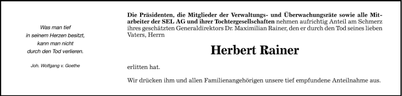Vorschau der Anzeige 2