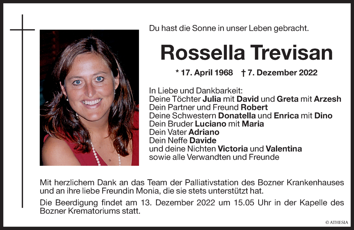 Vorschau der Anzeige 1