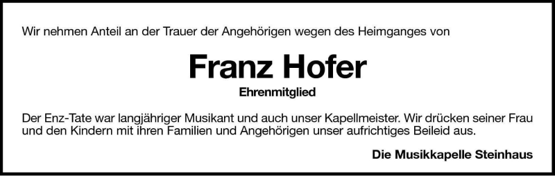 Vorschau der Anzeige 3