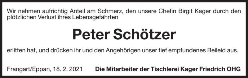 Vorschau der Anzeige 2