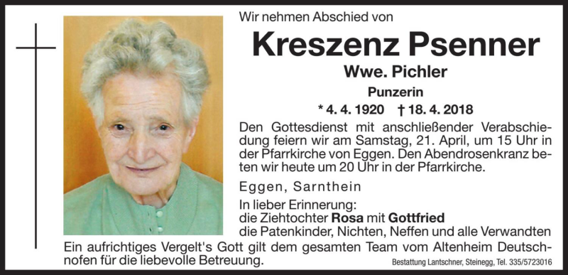 Vorschau der Anzeige 1