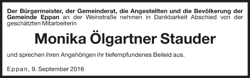 Vorschau der Anzeige 3