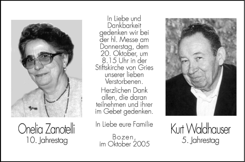 Vorschau der Anzeige 1
