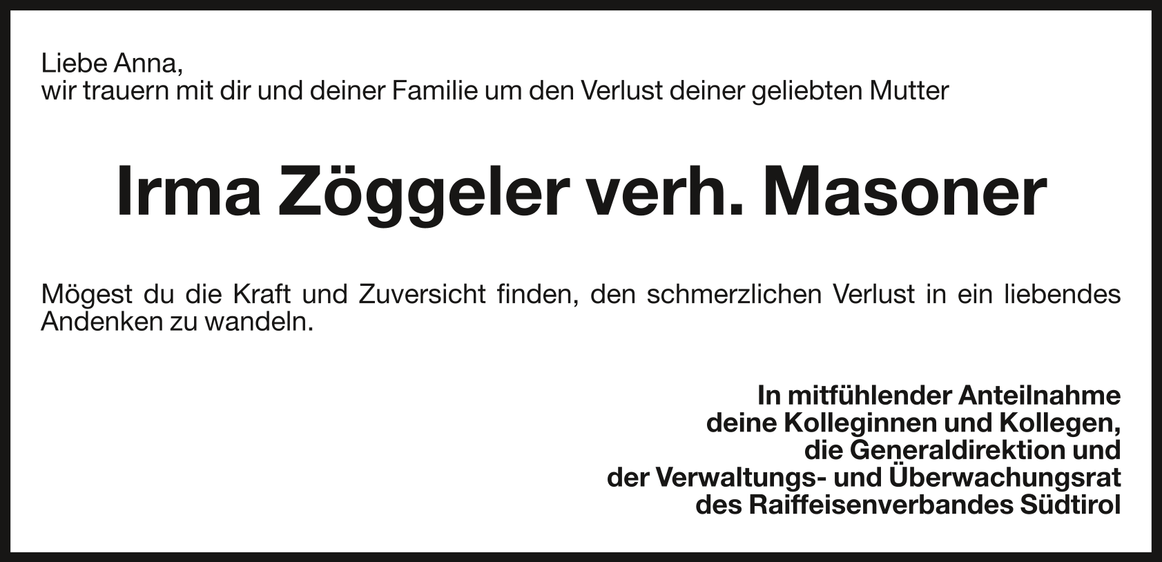 Vorschau der Anzeige 2