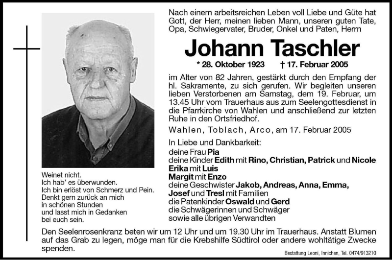 Vorschau der Anzeige 2