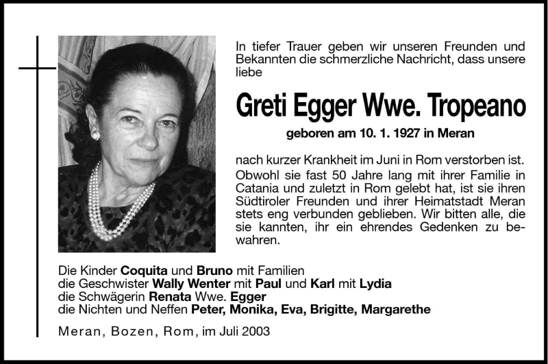 Vorschau der Anzeige 1