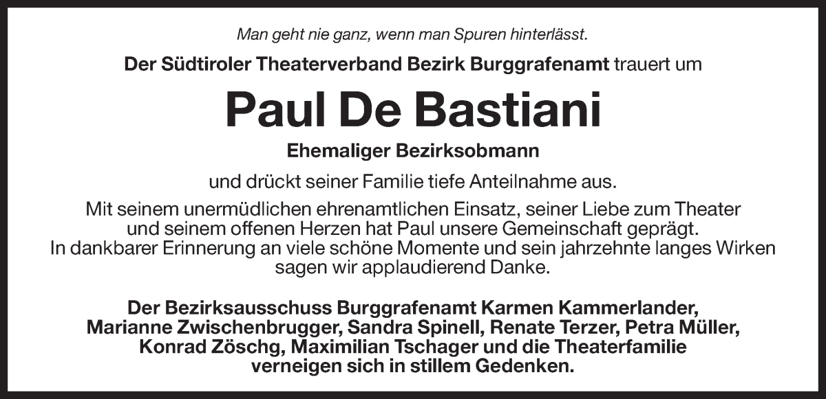 Vorschau der Anzeige 2