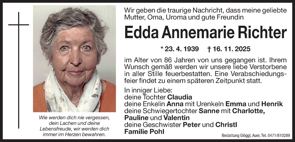 Vorschau der Anzeige 1