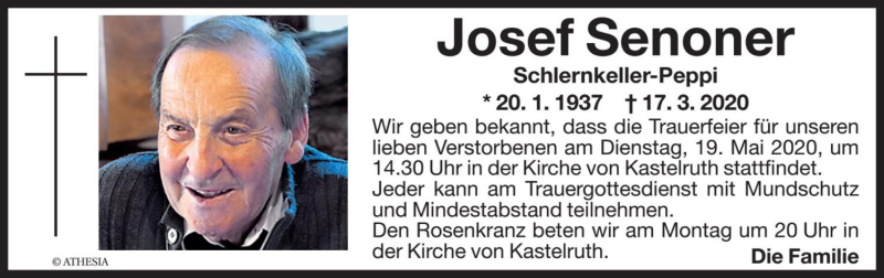 Vorschau der Anzeige 1