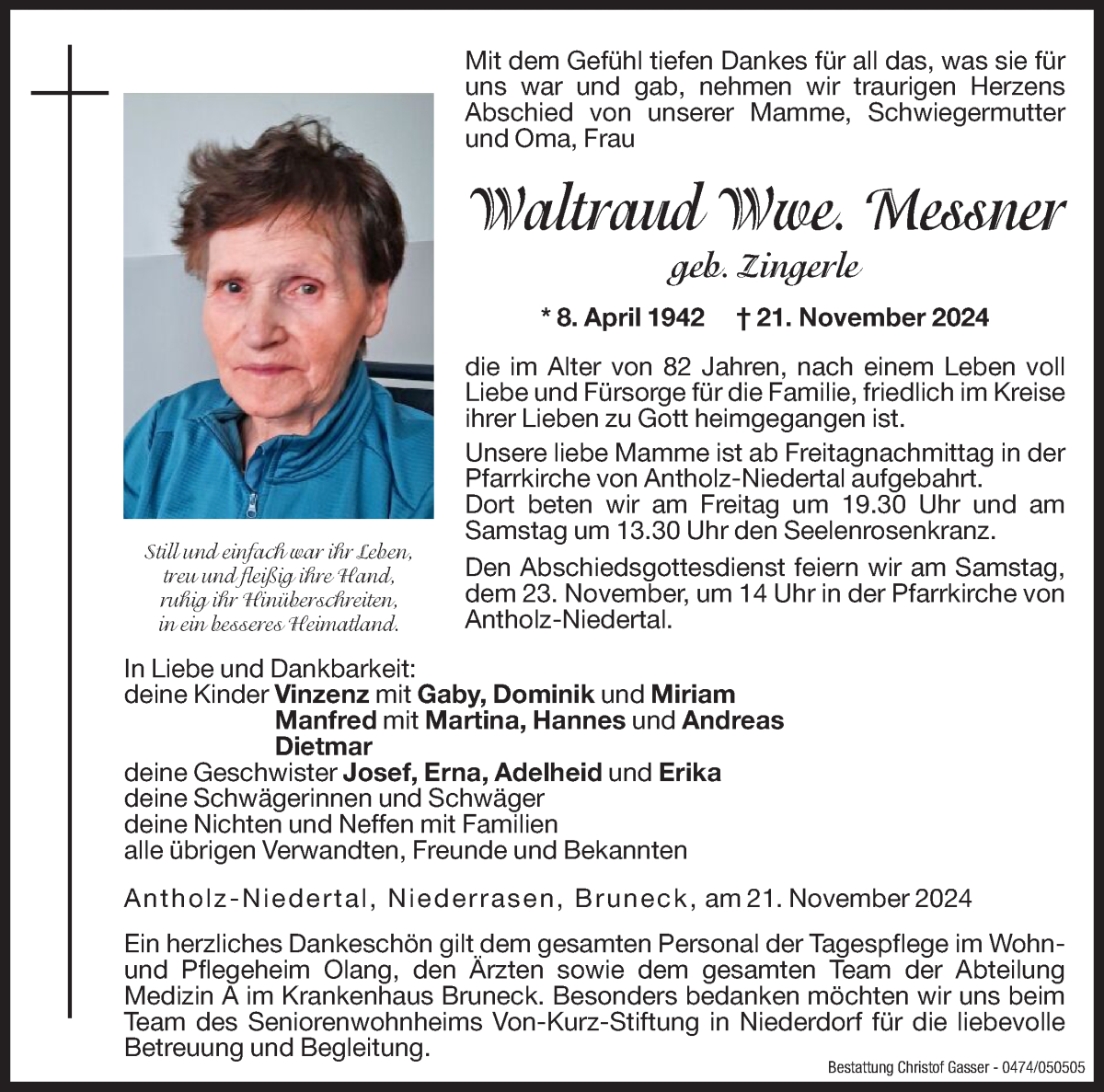 Vorschau der Anzeige 1