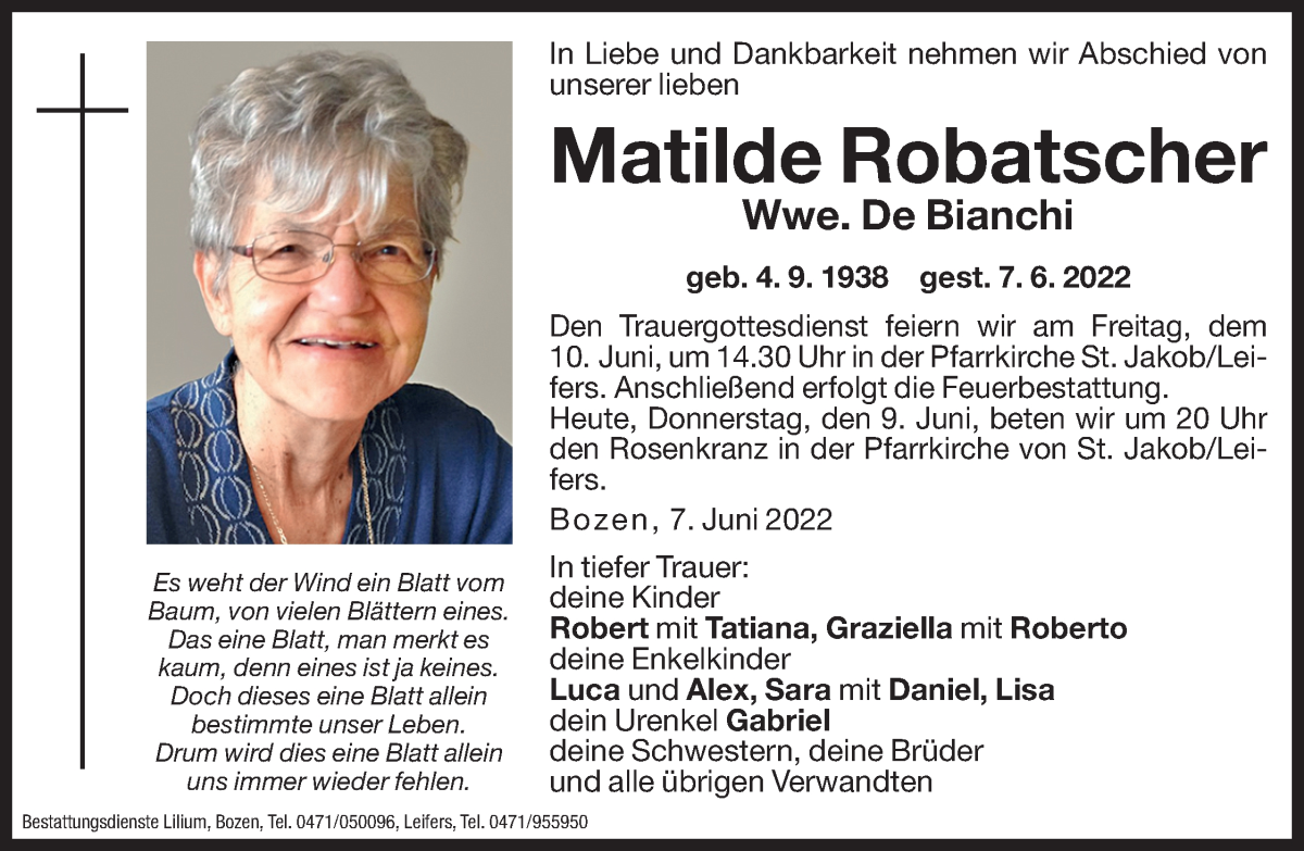 Vorschau der Anzeige 1