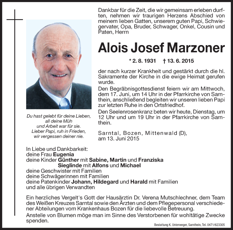 Vorschau der Anzeige 1