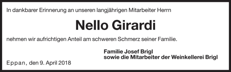 Vorschau der Anzeige 2