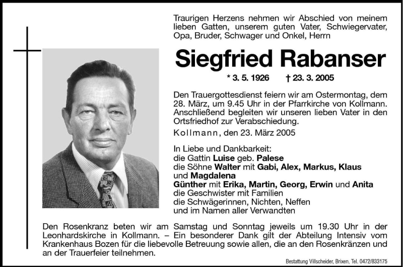 Vorschau der Anzeige 1