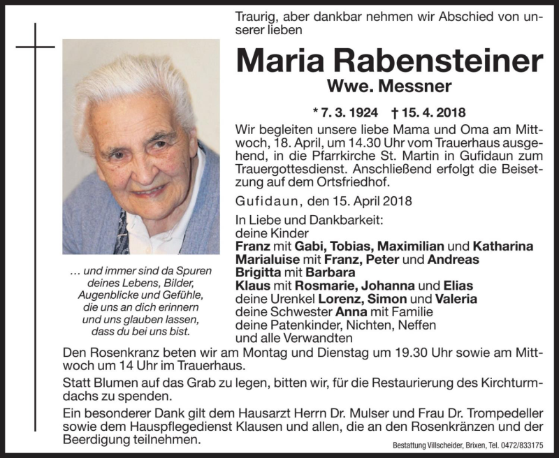 Vorschau der Anzeige 1