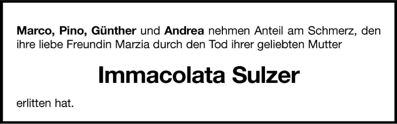 Vorschau der Anzeige 2