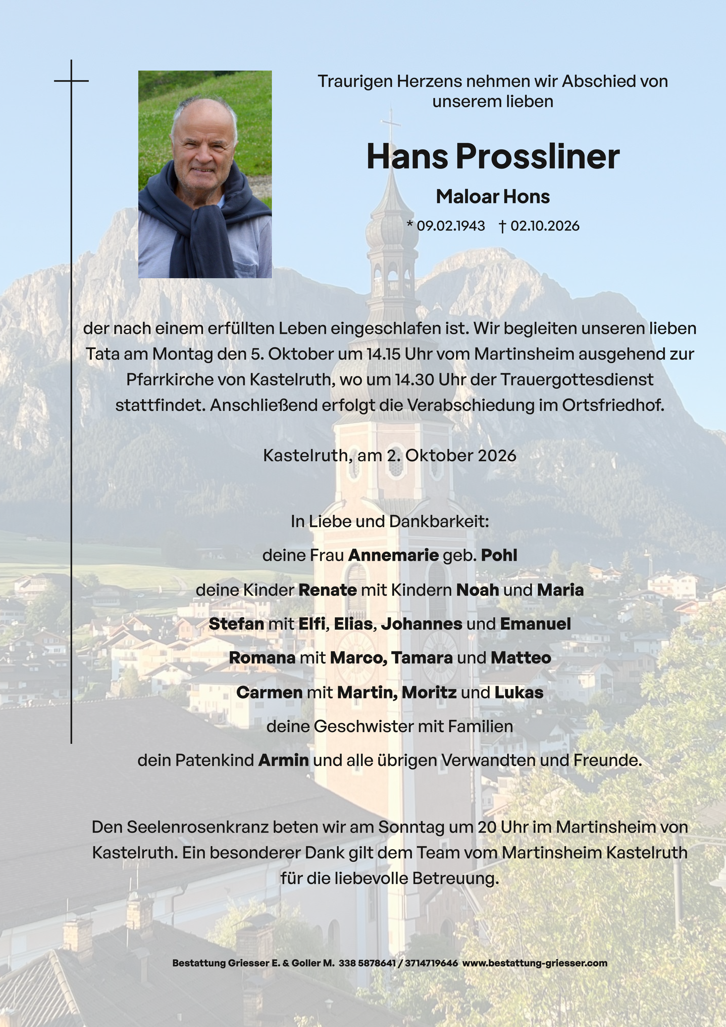Vorschau der Anzeige 1
