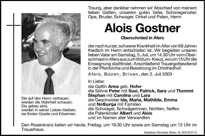 Vorschau der Anzeige 1