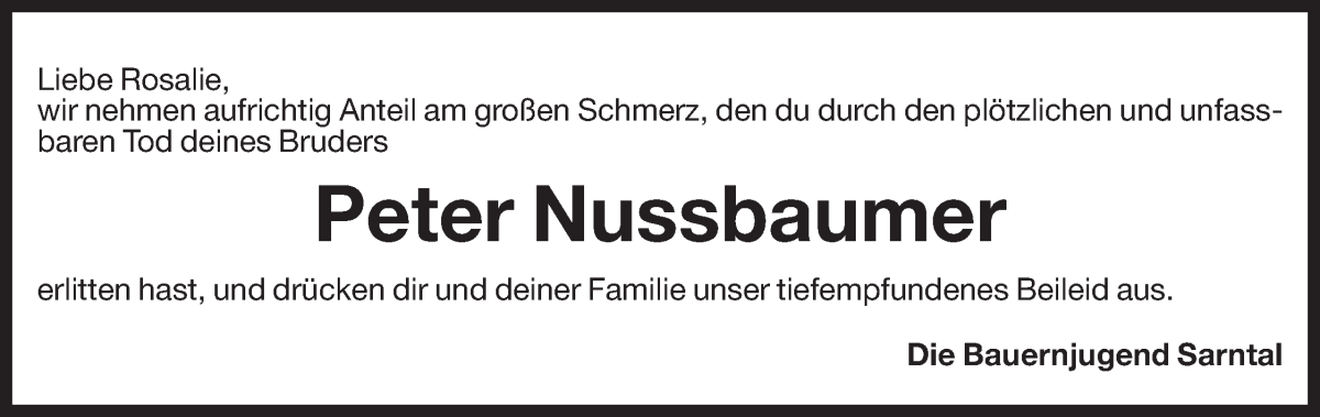 Vorschau der Anzeige 4