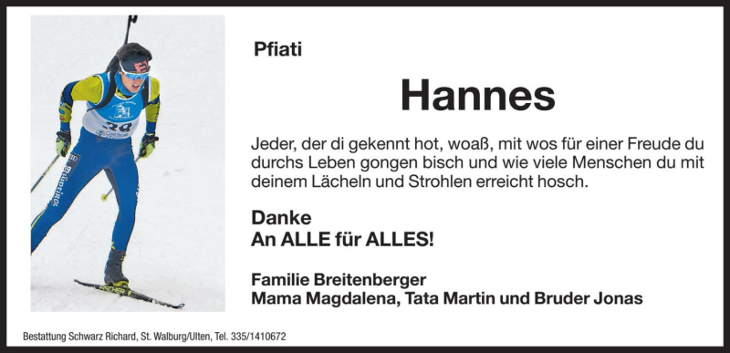 Vorschau der Anzeige 4