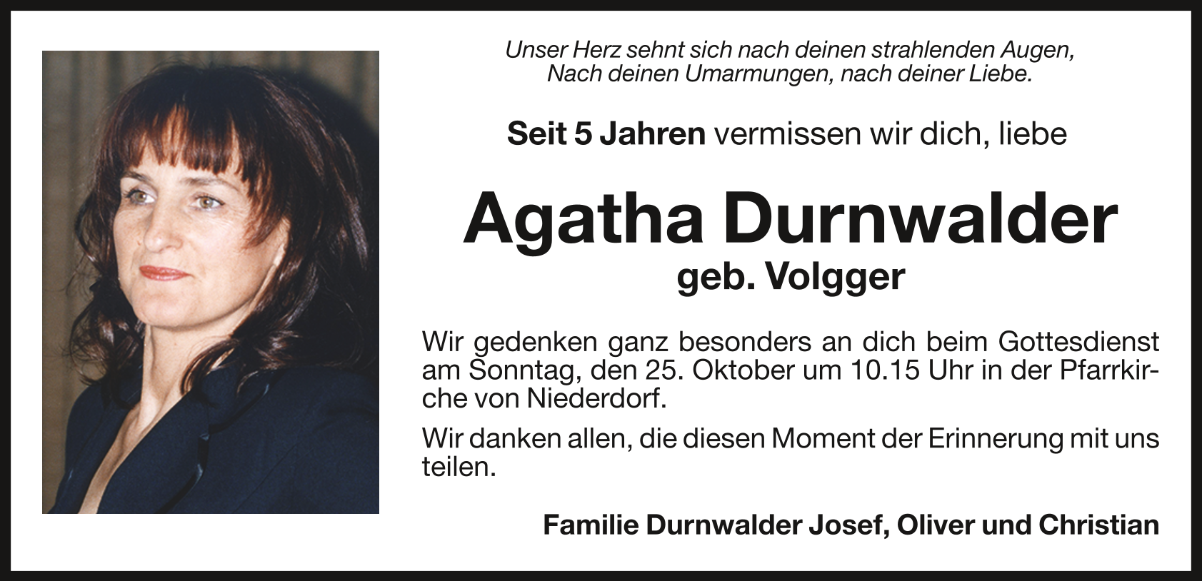 Vorschau der Anzeige 2