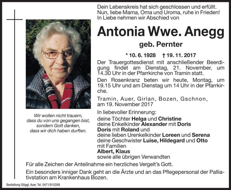 Vorschau der Anzeige 1