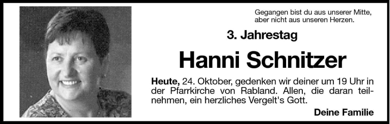 Vorschau der Anzeige 1