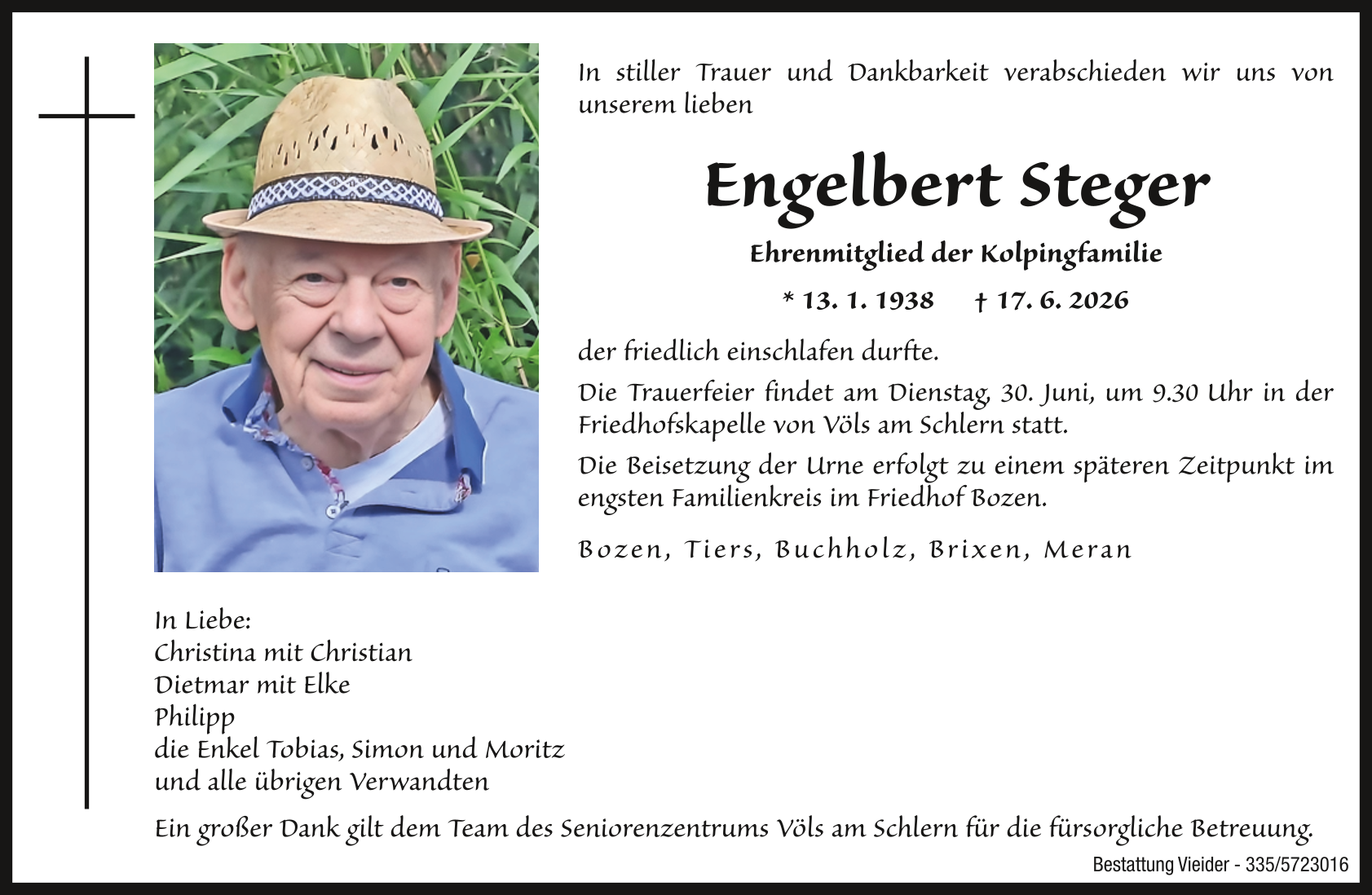 Vorschau der Anzeige 1
