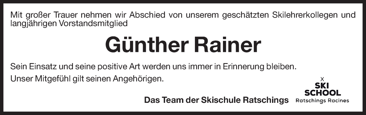 Vorschau der Anzeige 3