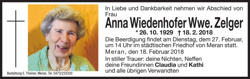 Vorschau der Anzeige 1