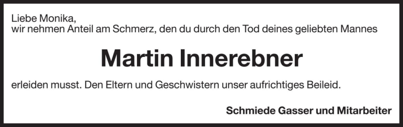 Vorschau der Anzeige 3