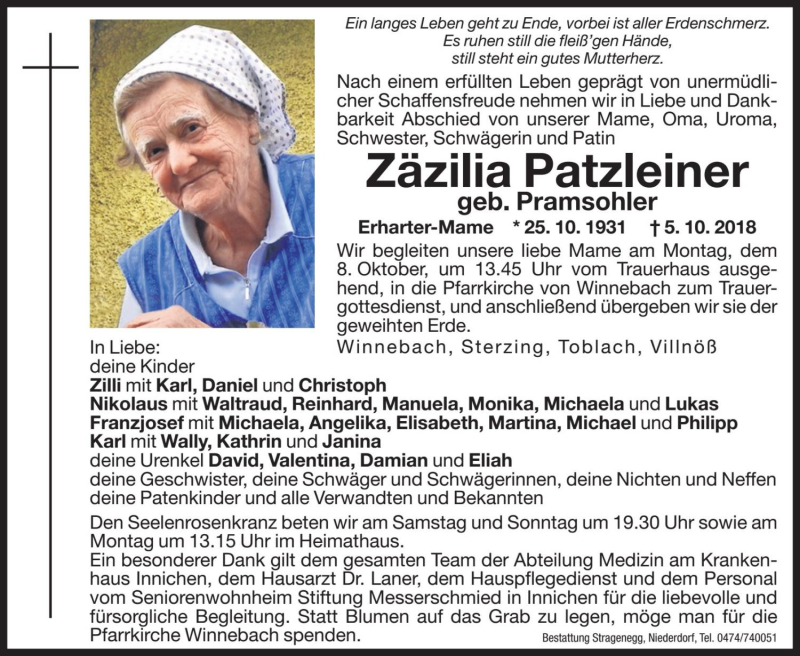Vorschau der Anzeige 1