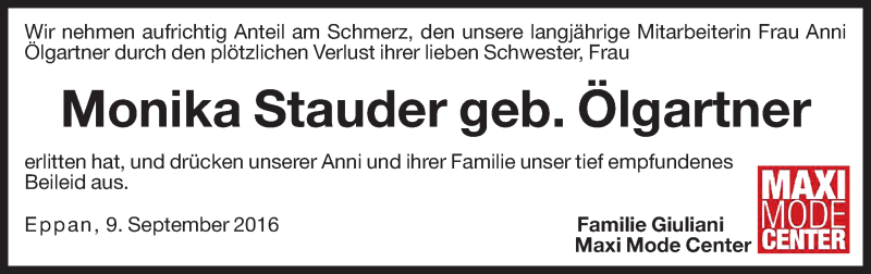 Vorschau der Anzeige 2