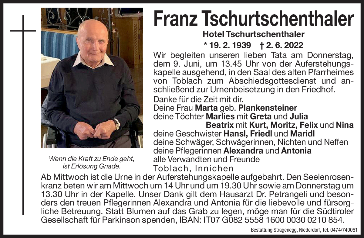 Vorschau der Anzeige 1