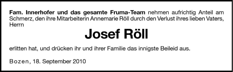 Vorschau der Anzeige 2