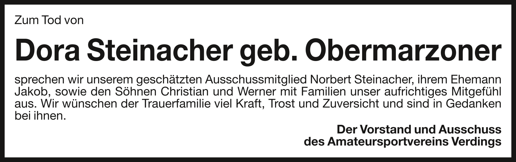 Vorschau der Anzeige 3
