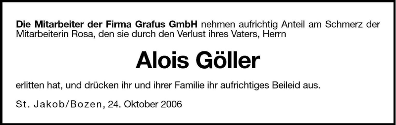 Vorschau der Anzeige 5