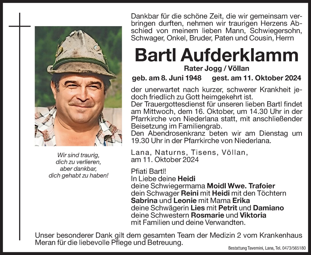 Vorschau der Anzeige 1
