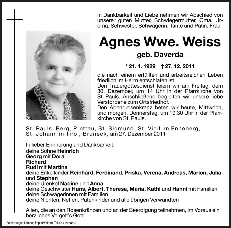 Vorschau der Anzeige 1