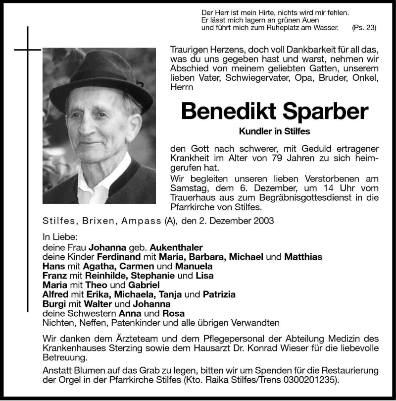 Vorschau der Anzeige 1