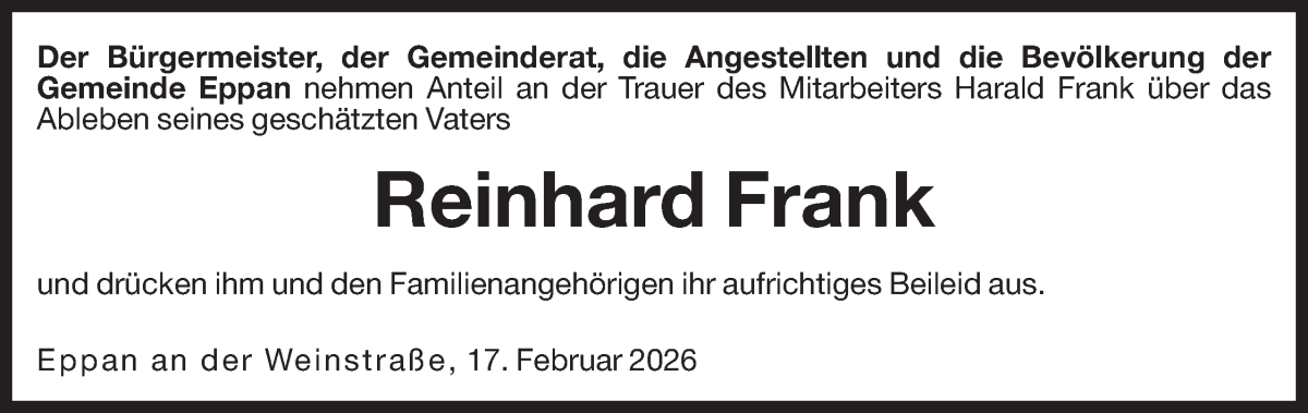 Vorschau der Anzeige 3