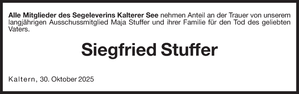 Vorschau der Anzeige 2