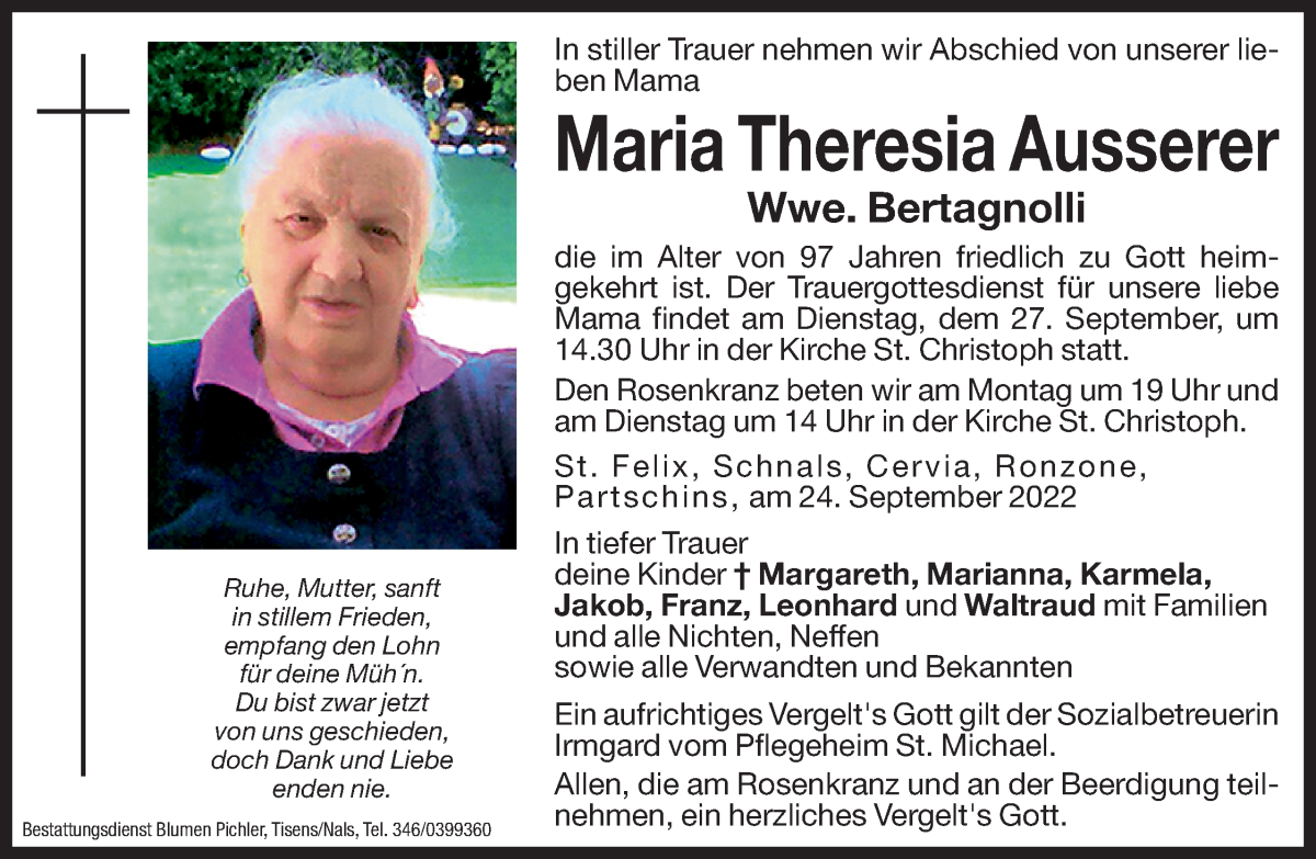 Vorschau der Anzeige 1